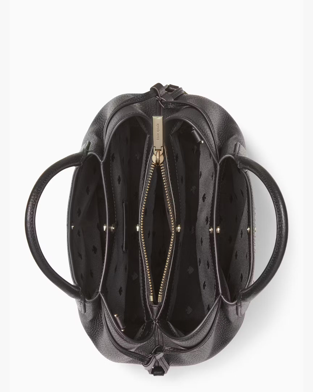 [100% Authentic or Money Back Guaranteed] Dumpling Small Satchel Bag (K8135)