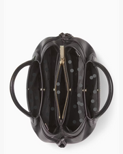 [100% Authentic or Money Back Guaranteed] Dumpling Small Satchel Bag (K8135)