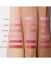 NARS Ethereal Aura Blush Palette