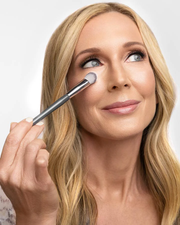 BK Beauty Angie Hot & Flashy A506 Concealer