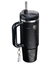 Stanley 1913 x Jennie The Quencher Luxe Flowstate™ Tumbler 30OZ