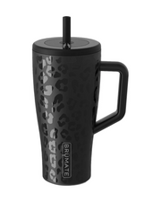 BruMate Era 30 oz. Straw Tumbler with Premium Finish