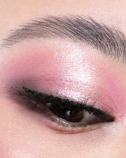 NATASHA DENONA MINI ROSE EYESHADOW PALETTE Pro-Level Pigments