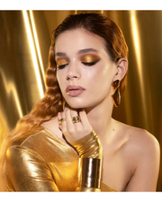 Natasha Denona Golden Eyeshadow • 18.9g