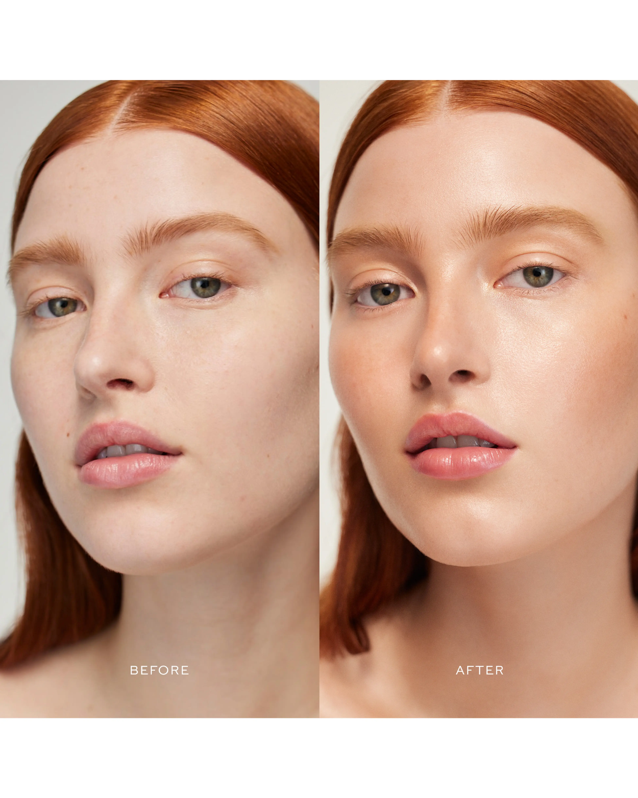 Westman Atelier Liquid Super Loaded Highlighter Drops