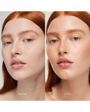 Westman Atelier Liquid Super Loaded Highlighter Drops