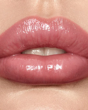 CHARLOTTE TILBURY PILLOW TALK LIP & CHEEK SECRETS PILLOW TALK