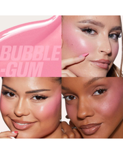 Huda Beauty Blush Filter (Size: 4.5g)
