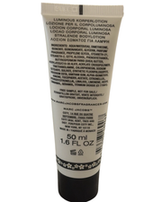 Marc Jacobs Daisy Luminous Body Lotion (Size: 50ml)