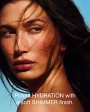 Rhode Highlight Milk Multipurpose Luminizer