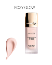 Door Prestige UV Protector for Youth and Radiance SPF 50+ PA++++