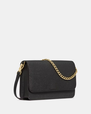 [100% Authentic or Money Back Guaranteed] Madison Willow Crossbody Bag (KN603)