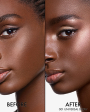 [NEW PACKAGING] DIOR BACKSTAGE Glow Face Palette