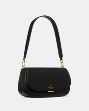 [100% Authentic or Money Back Guaranteed] Quinn Shoulder Bag (KN644)