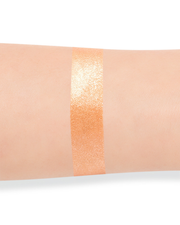 NATASHA DENONA Chroma Crystal Liquid Eyeshadow