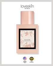 Gussi Bloom Eau de Toilette (Size: 30ml)