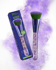 IT Brushes for ULTA x Wicked Limited-Edition Elphaba Foundation Brush