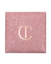 Charlotte's New Limited Edition  Instant Look In A Makeup Palette