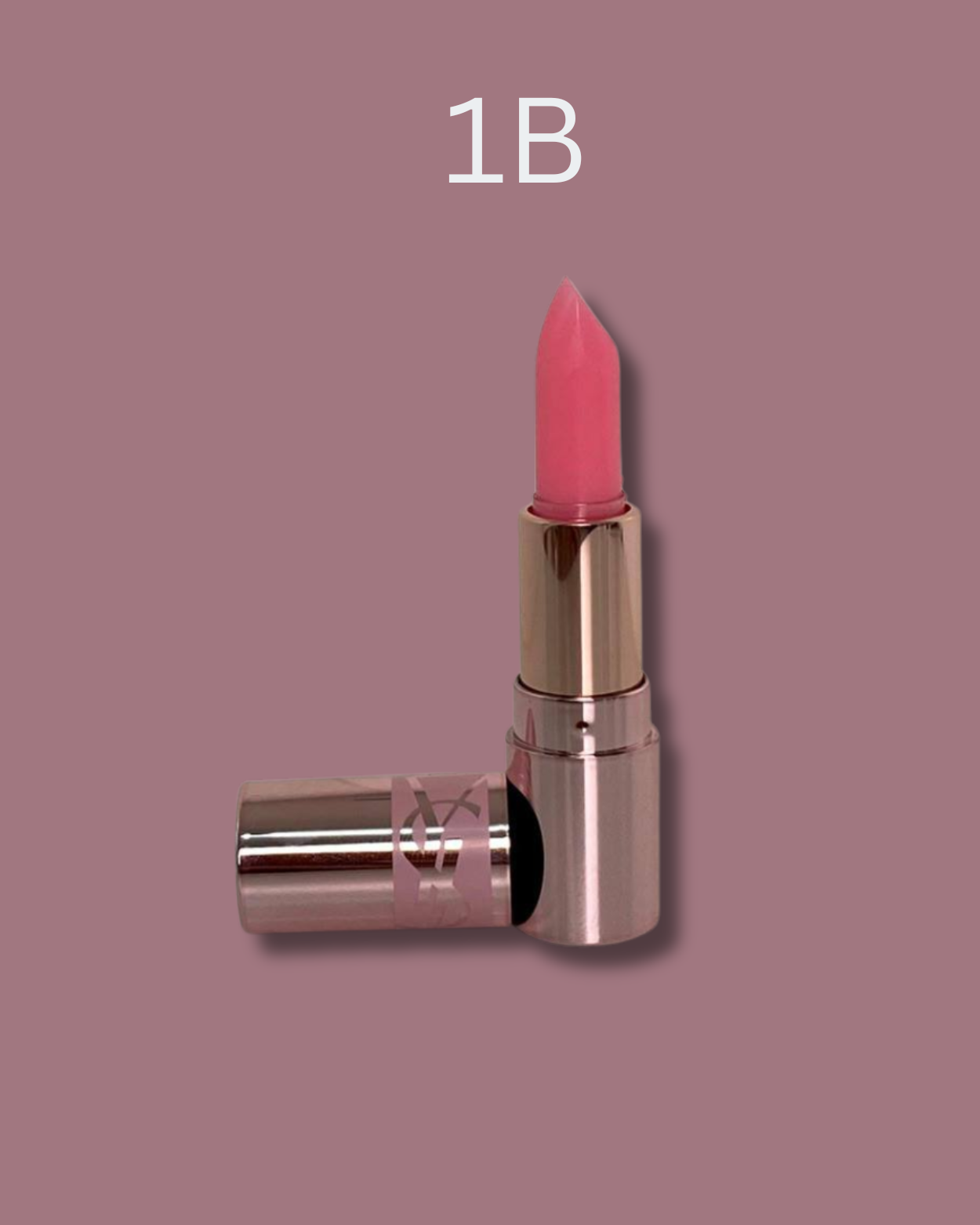 YSLoveshine candy Glow lip oil mini (Size: 1.3g)