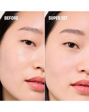 Been fit Cosmetics The POREfessional: Super Setter Pore-Minimizing Waterproof Setting Spray