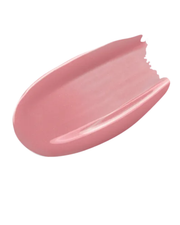 Charlotte Tilbury Lip Lustre Pillow Talk | Shade Pillow Talk | (Size: 3.5ml)