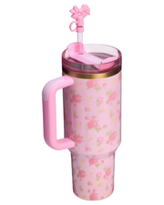 Stanley 1913 x LoveShackFancy Quencher H2.0 Flowstate™ Tumbler