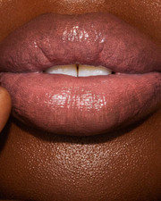 Charlotte's Hyaluronic Happikiss Lipstick Balm | Code: Pillow Talk (Size: 2.4G)