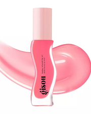 Gisou Honey Infused Lip Oil (Size: 8ml)