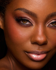 LAWLESS The Dreamy Daisy Lip-Plumping Gloss and Cream Blush Set