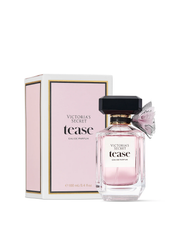 Victoria's Secret Tease Eau de Parfum (Size: 3.4 oz)