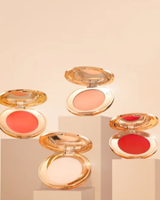 Charlotte's Magic Vanish Color Corrector