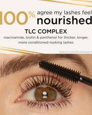 tarte  tartelette™ XL lengthening & tubing mascara (Size: 2ml)