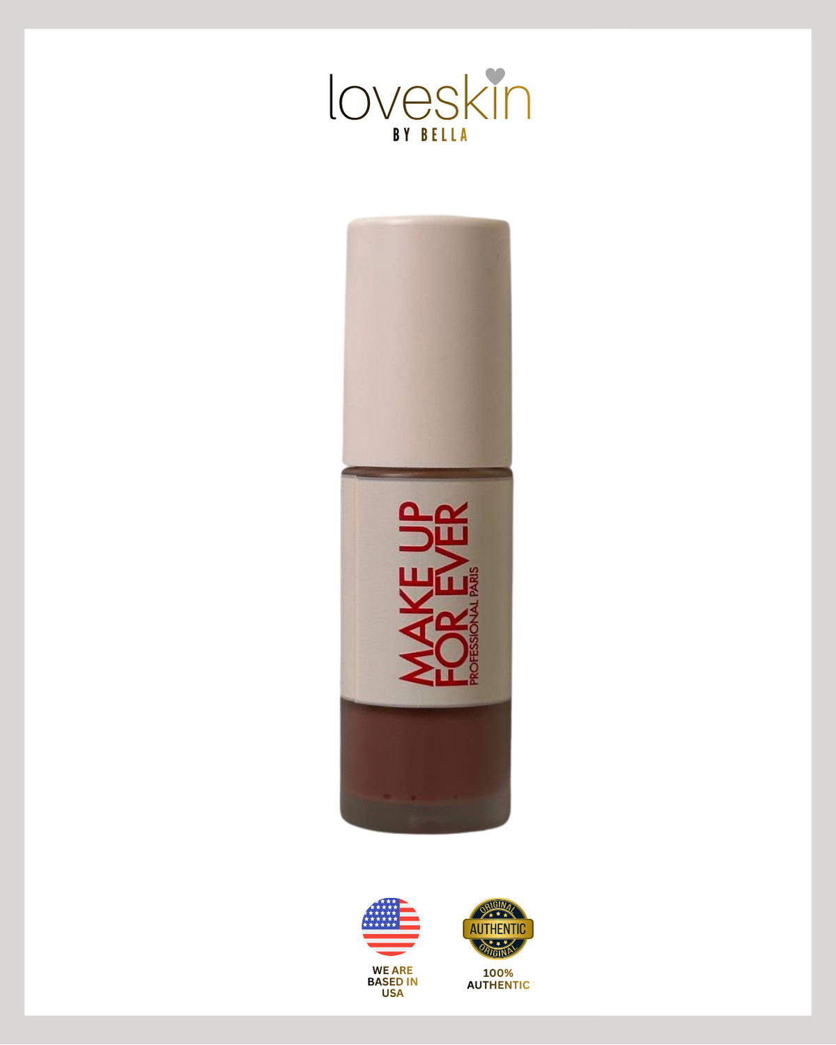 MAKE UP FOR EVER Super Boost Lip Gloss (Size: 2.7ml)