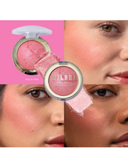 Milani Baked Blush