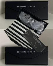 SEPHORA  Diff Sunglasses