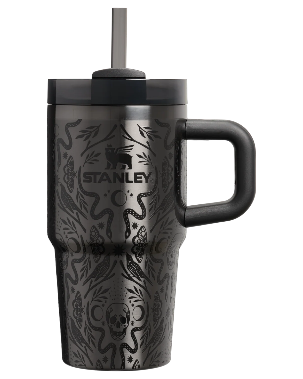 Stanley The Halloween Quencher ® H2.0 FlowState™ Tumbler