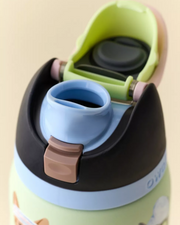 Owala UO Exclusive FreeSip 32 oz Water Bottle