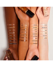 Too Faced  Born This Way Super Coverage Multi-Use Concealer with Hyaluronic Acid (Size: 13.5ml)
