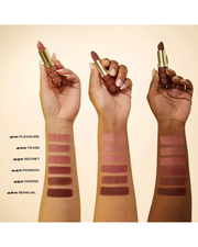 Milani Color Fetish Matte Lipstick (Size: 0.14 oz)