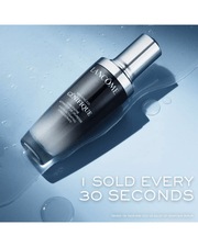 Lan côme Advanced Génifique Radiance Boosting Face Serum with Bifidus Prebiotic