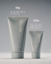 Rhode Barrier Butter The Intensive Moisture Balm