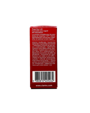 Clarins Paris Total Eye Lift 3ml