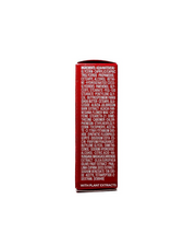 Clarins Paris Total Eye Lift 3ml