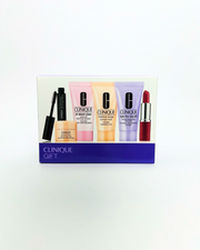 Clinique 6-Pc. Great Skin Everywhere Skincare Set - Combination Oily Skin