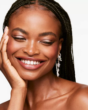 CLINIQUE  Cult Classic Lip Duo
