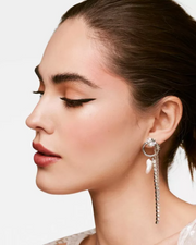 CLINIQUE  Cult Classic Lip Duo