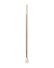 Patrick Ta Artistry Brush Set