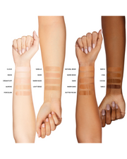 Too Faced Born This Way Healthy Glow SPF 30 Skin Tint Foundation