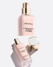 Door Prestige UV Protector for Youth and Radiance SPF 50+ PA++++