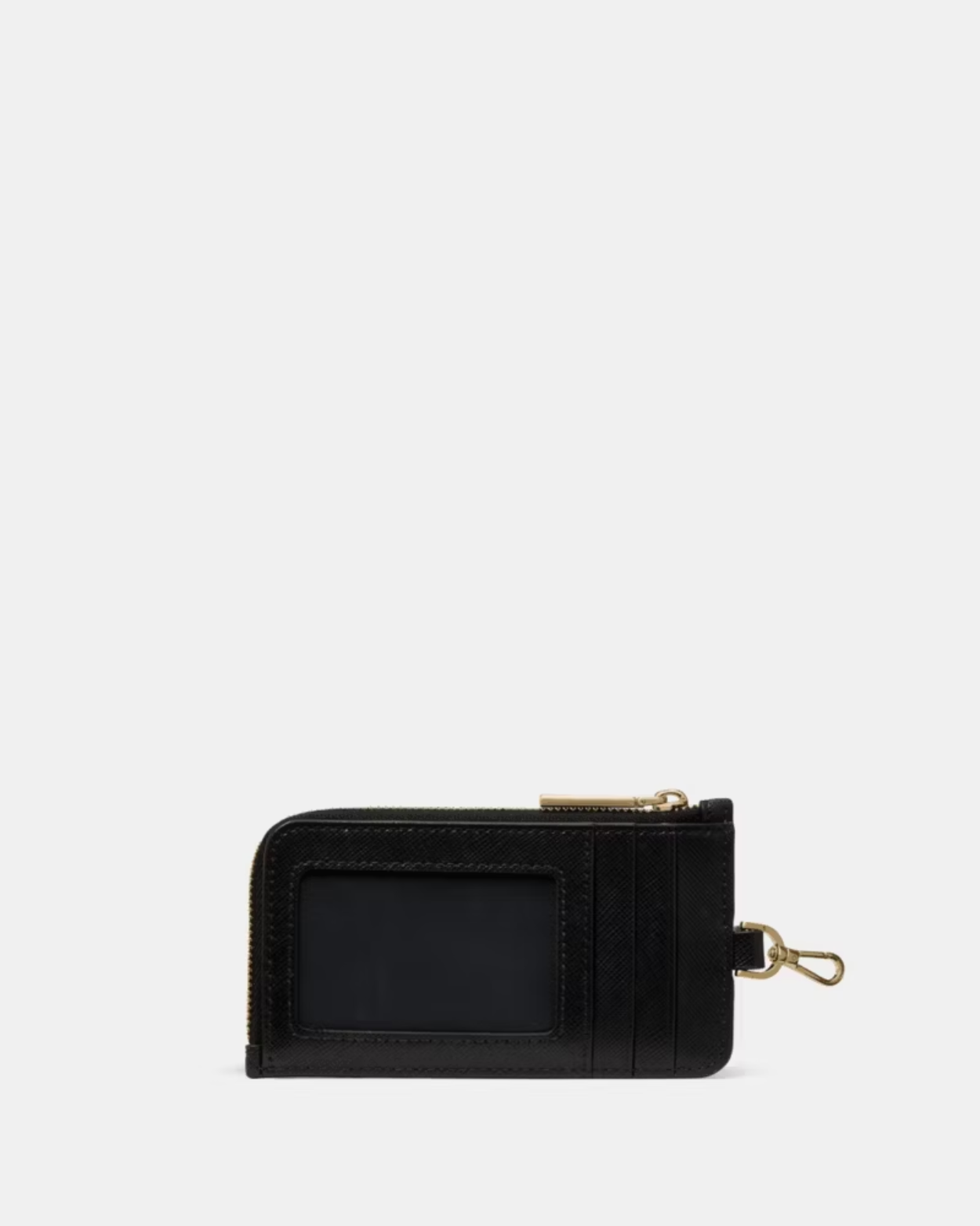 [100% Authentic or Money Back Guaranteed] KS Card Case Lanyard (KN779)